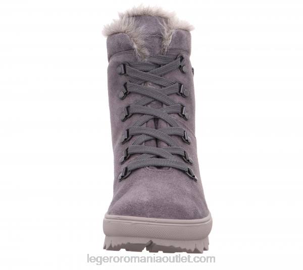 femei novara fumo 882B252 Legero