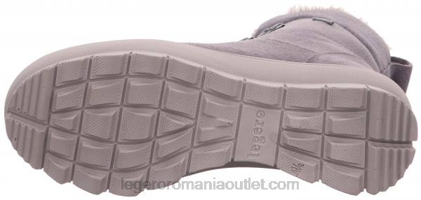 femei novara fumo 882B252 Legero