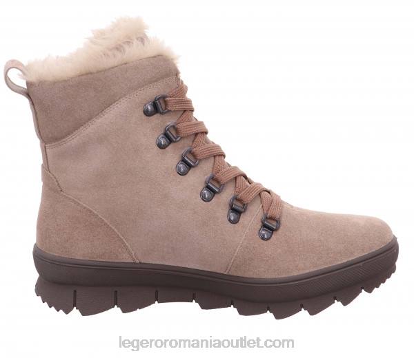 femei novara giotto 882B198 Legero