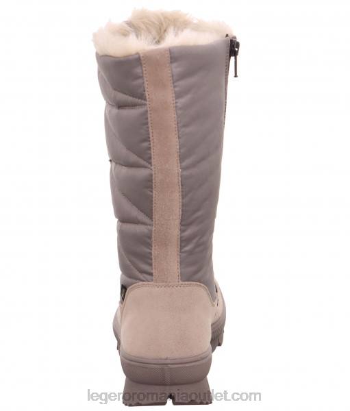 femei novara giotto 882B264 Legero