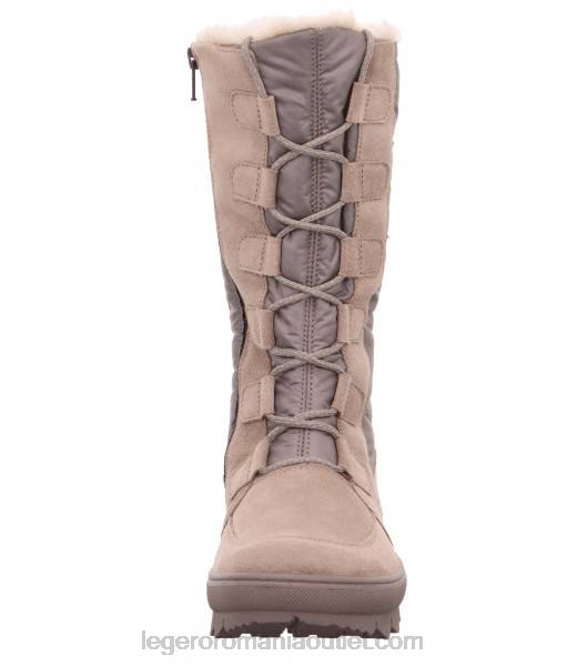 femei novara giotto 882B264 Legero