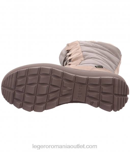 femei novara giotto 882B264 Legero