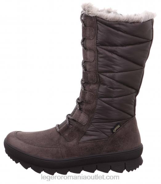 femei novara ossido 882B227 Legero