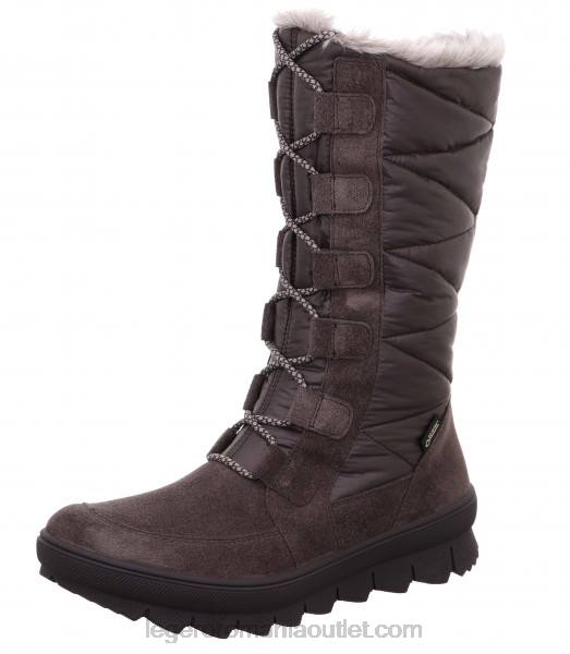 femei novara ossido 882B227 Legero