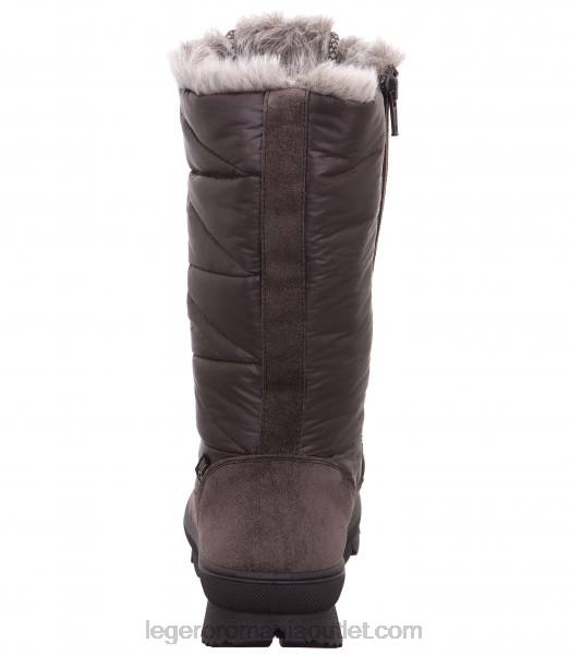 femei novara ossido 882B227 Legero