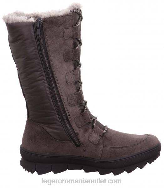 femei novara ossido 882B227 Legero