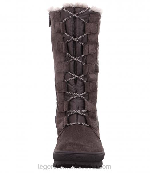 femei novara ossido 882B227 Legero