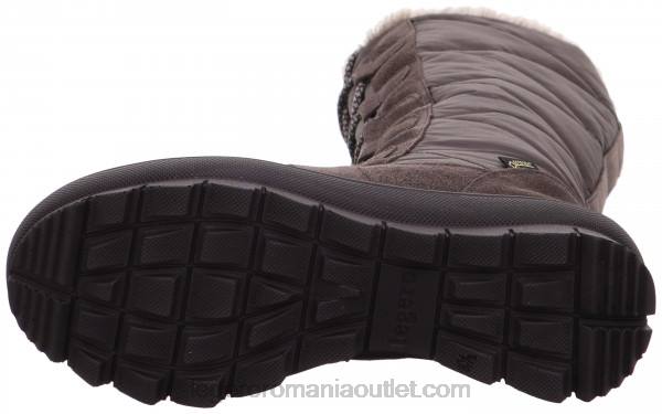 femei novara ossido 882B227 Legero