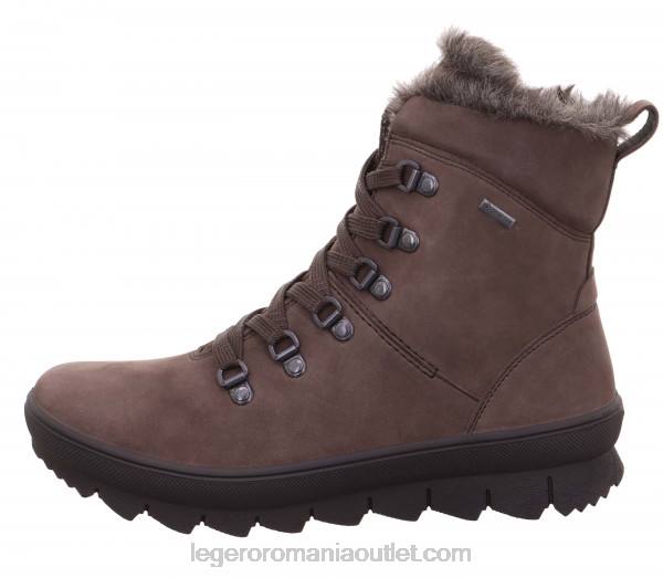 femei novara ossido 882B305 Legero