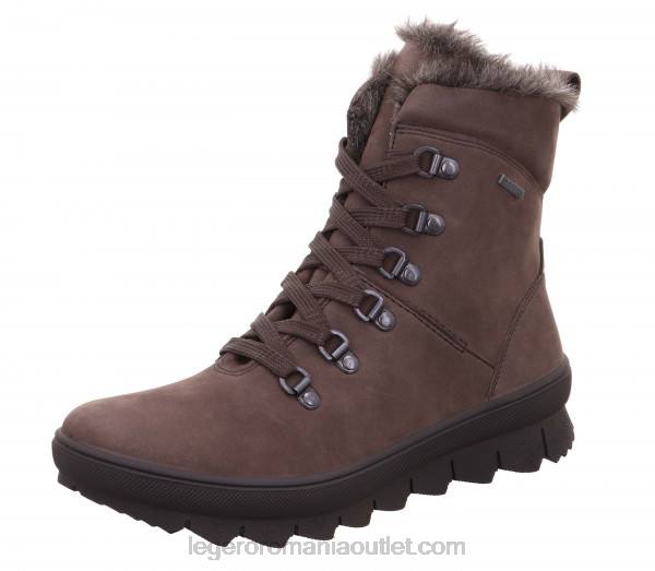 femei novara ossido 882B305 Legero