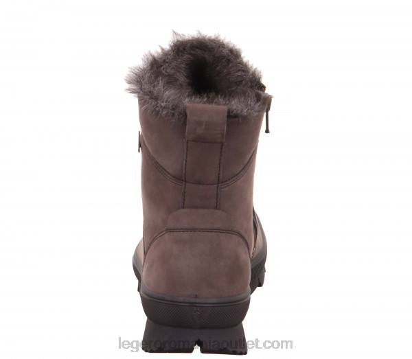 femei novara ossido 882B305 Legero