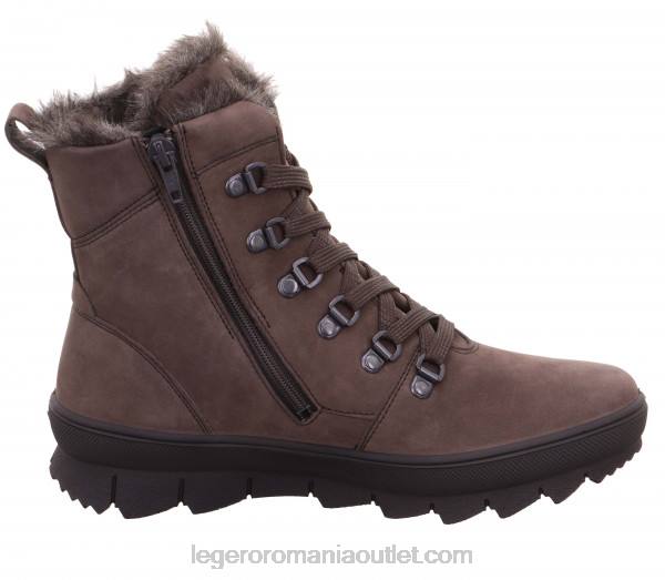 femei novara ossido 882B305 Legero