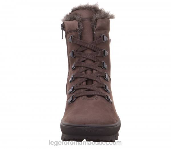 femei novara ossido 882B305 Legero