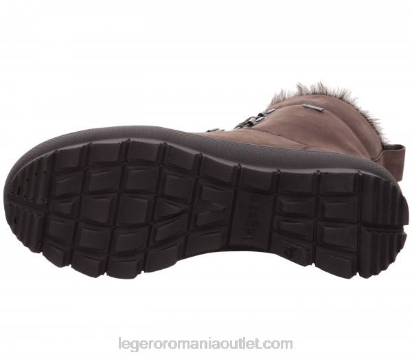 femei novara ossido 882B305 Legero