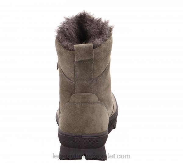 femei novara yerba 882B289 Legero