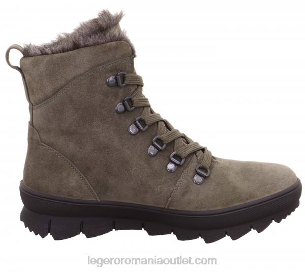 femei novara yerba 882B289 Legero