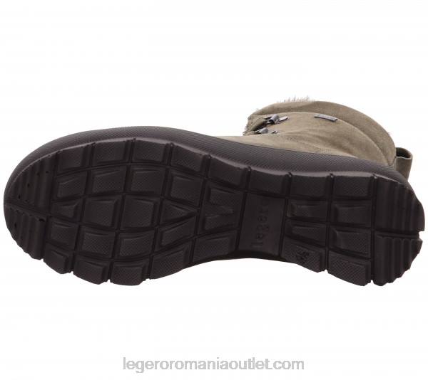 femei novara yerba 882B289 Legero