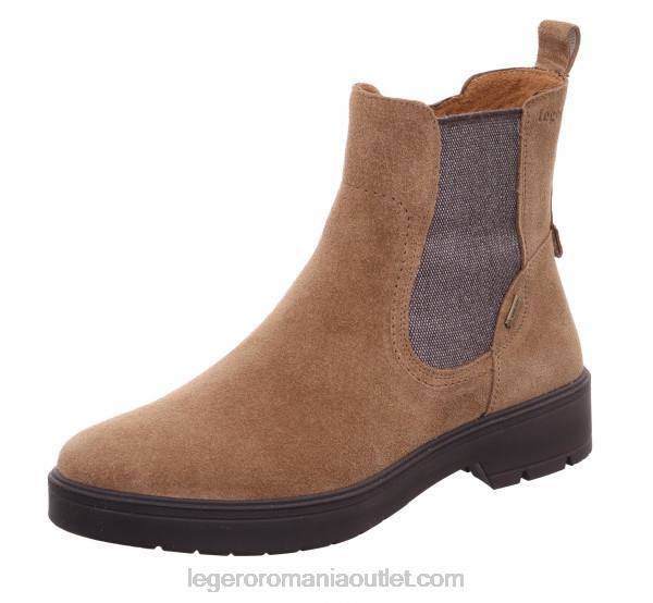 femei palude mistică 882B322 Legero