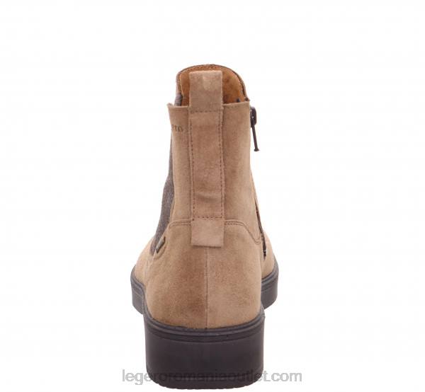 femei palude mistică 882B322 Legero