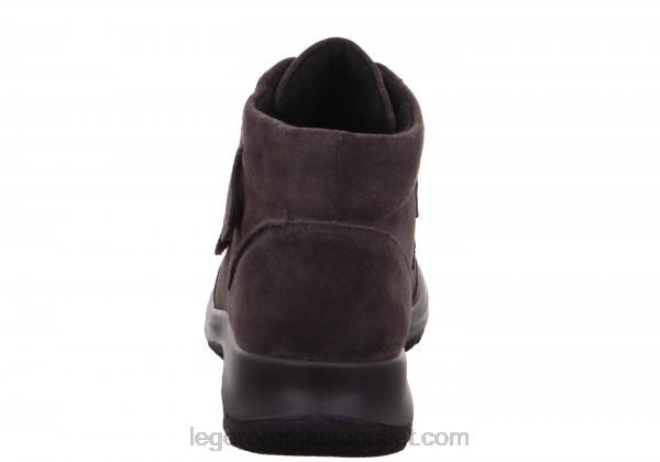 femei softboot 4.0 lavagna 882B220 Legero