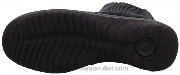 femei softboot 4.0 negru 882B272 Legero