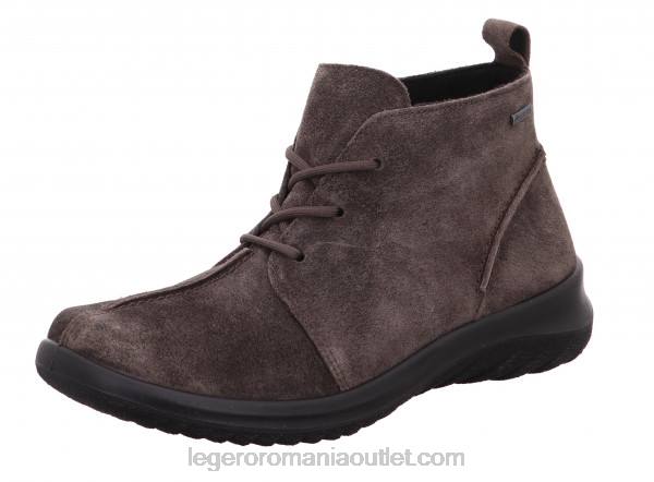 femei softboot 4.0 ossido 882B234 Legero