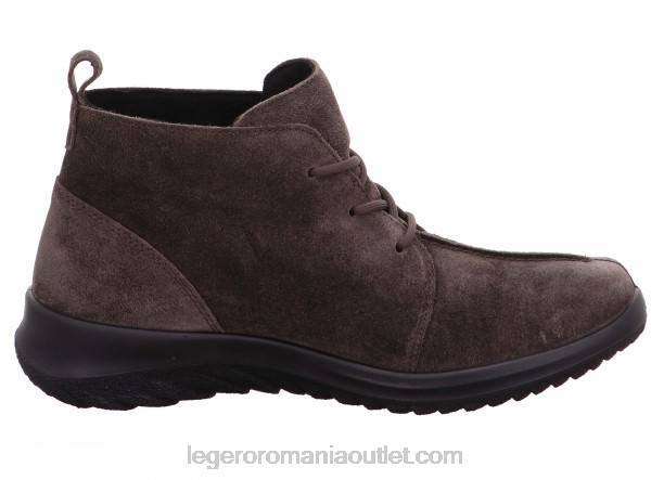 femei softboot 4.0 ossido 882B234 Legero