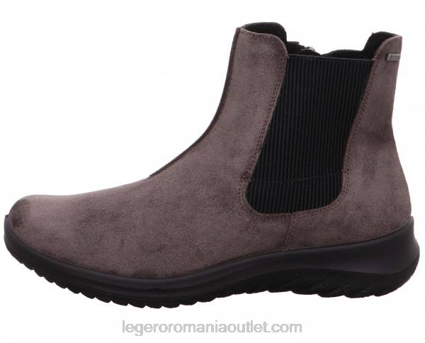 femei softboot 4.0 ossido 882B279 Legero