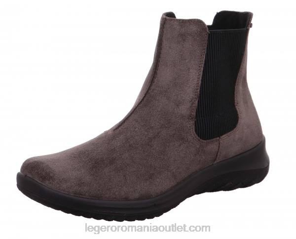 femei softboot 4.0 ossido 882B279 Legero