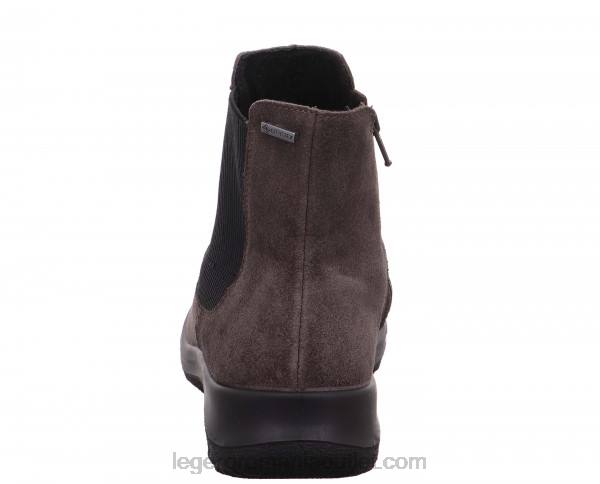 femei softboot 4.0 ossido 882B279 Legero