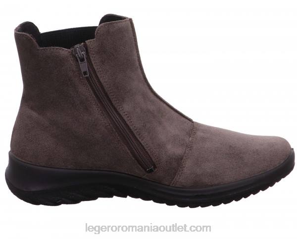 femei softboot 4.0 ossido 882B279 Legero