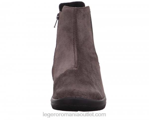 femei softboot 4.0 ossido 882B279 Legero