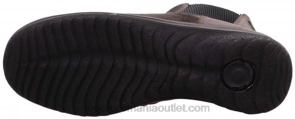 femei softboot 4.0 ossido 882B279 Legero