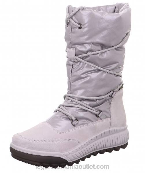 femei tirano aluminio 882B320 Legero