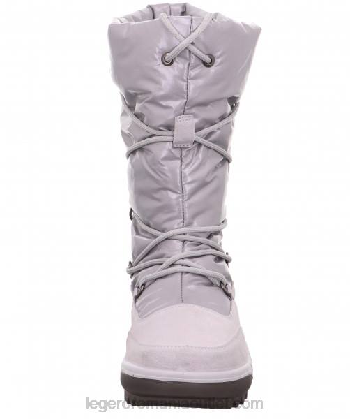 femei tirano aluminio 882B320 Legero