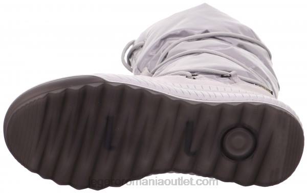 femei tirano aluminio 882B320 Legero