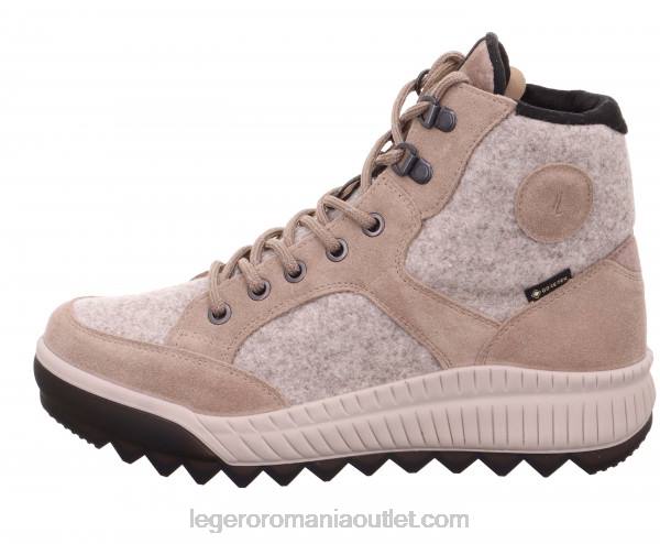 femei tirano giotto 882B331 Legero