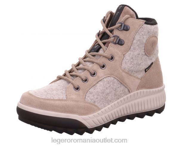 femei tirano giotto 882B331 Legero