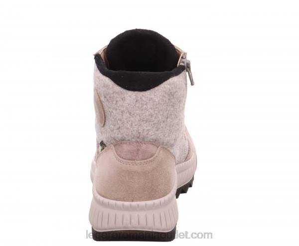 femei tirano giotto 882B331 Legero