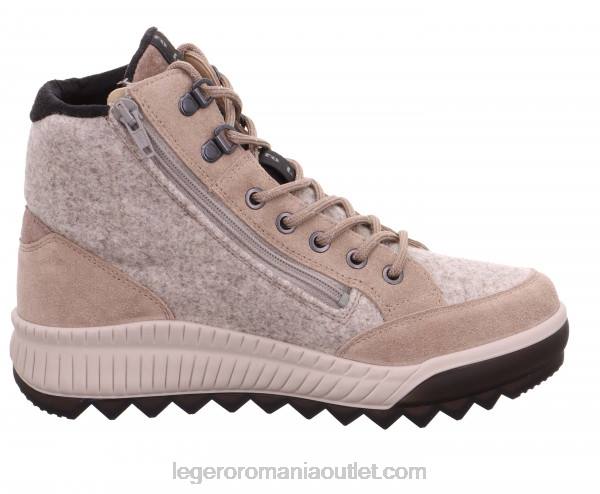 femei tirano giotto 882B331 Legero