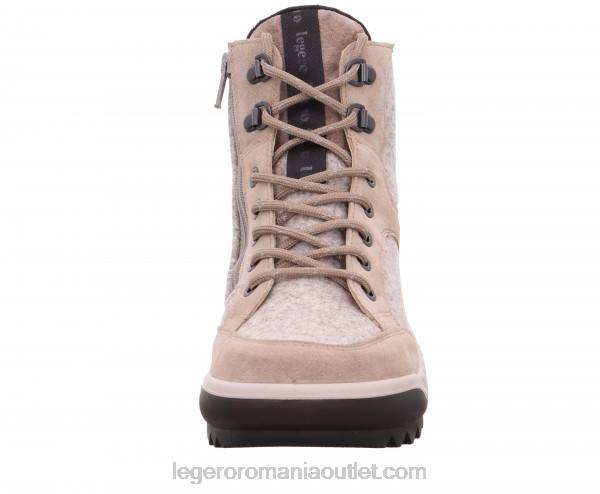 femei tirano giotto 882B331 Legero