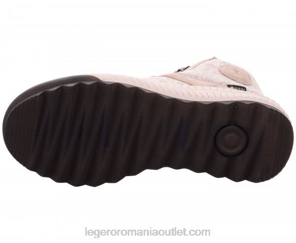 femei tirano giotto 882B331 Legero