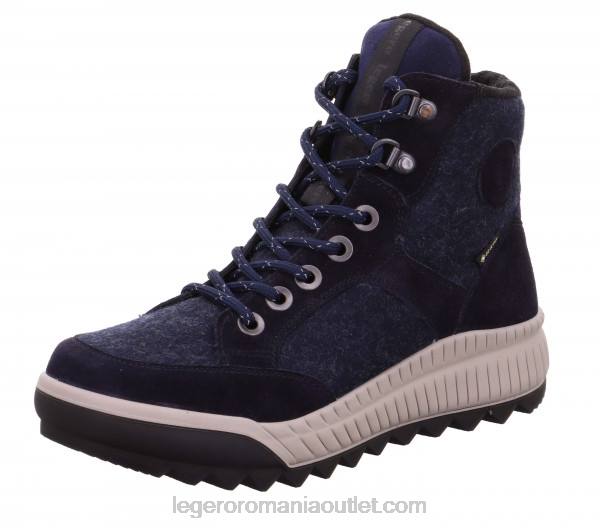 femei tirano oceano 882B298 Legero