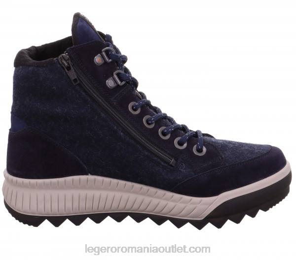 femei tirano oceano 882B298 Legero