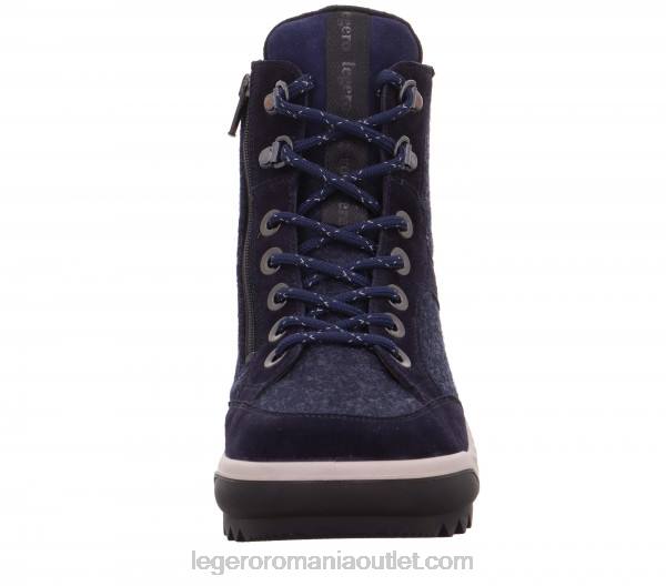 femei tirano oceano 882B298 Legero