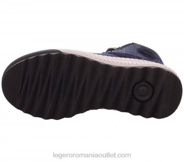 femei tirano oceano 882B298 Legero