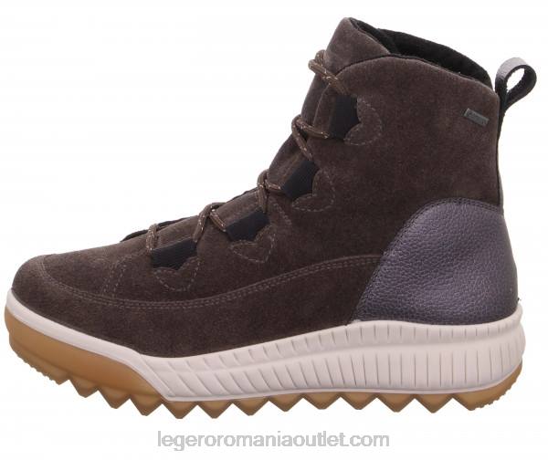 femei tirano ossido 882B258 Legero