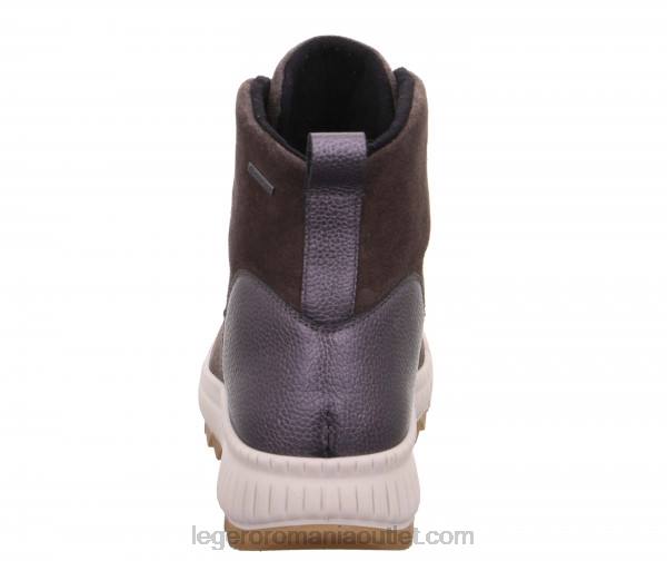 femei tirano ossido 882B258 Legero