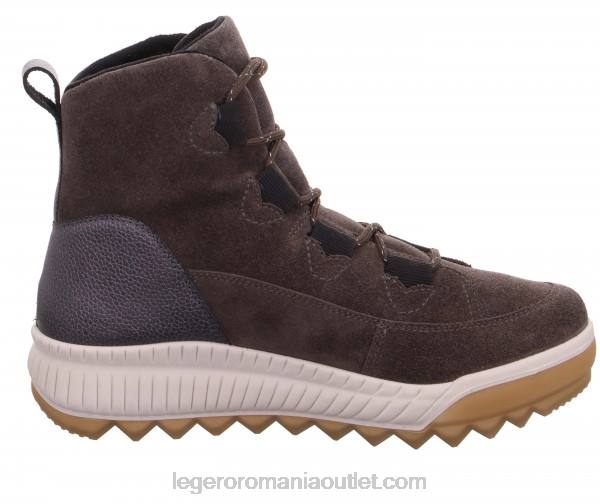 femei tirano ossido 882B258 Legero