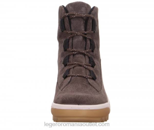 femei tirano ossido 882B258 Legero